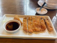 -南翔馒头店(豫园店)