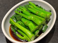-新旺茶餐厅•早餐(迪士尼小镇店)