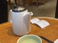 -苏小柳手作点心(控江旭辉分院)