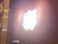 -鹅冠港式茶餐厅(来福士店)