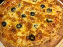 -萨莉亚意式餐厅(国和1000店)