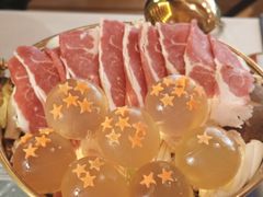 -和牛食堂•BISTRO(广州首店)