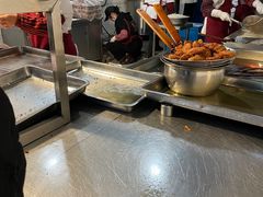 -陶记正宗德州扒鸡(科巷店)