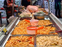 -佳惠超市(石柱时代广场店)