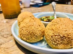 -酸喜·三度酸·贵州味