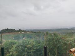 -远山有窑