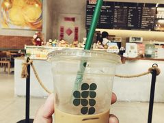 -DECAMERON十日谈(前海嘉里中心店)