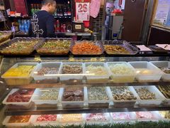 -盛中钰广味小馆