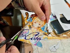 -帝京日语(春熙路旗舰校区)