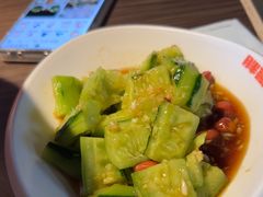 -胖哥俩肉蟹煲(杭州下沙学林街店)