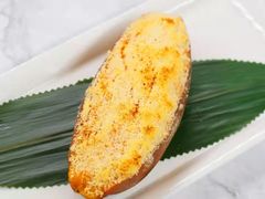 -京香轩·中餐厅(上海中庚聚龙酒店)