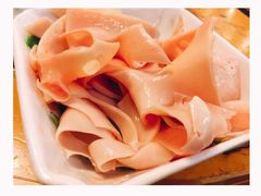 -老码头火锅(骡马市店)