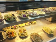 -津门张记包子铺(华昌道店)