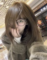 -老佛爷Hair染发烫发Salon