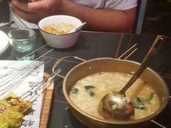 -高家烧鸽子烧烤店63年