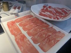 -许府牛火锅(湖滨银泰in77E区店)