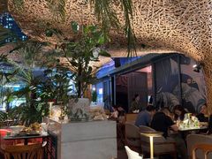 -Tegu泰古莲·泰国餐厅(红山6979店)