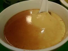 -大碗厨(东风路店)
