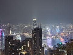 -山顶缆车