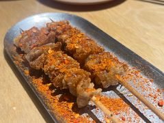 -双拼市场·烧烤精酿啤酒