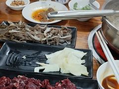 -顺记牛肉店