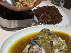 -口味堂(惠济路店)