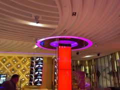 -堂会(天河店)