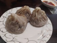 -熙盛源(滨湖万达店)