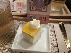 -LANN I 蘭 泰式古法按摩(徐家汇城开YOYO店)