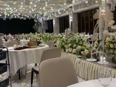 -双湖宴·湖北菜(文化路店)