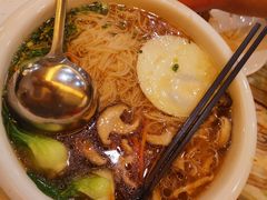 -椿记烧鹅(叠彩店)