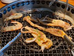 -拾勝牛·江景安格斯烧肉放题(江湾阳光天地店)