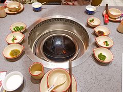 -羊来顺冰煮鲜羊铁锅烀羊肉(八卦岭店)