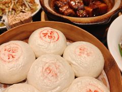 -小厨师·二十年沈家门小海鲜(百井坊巷店)