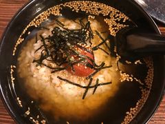 -雷屋日式料理(沈安小区店)