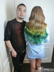-AYO SALON