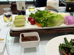 -一宽宽宴(白浮泉路店)