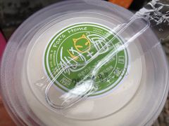 -狐狸家·酸奶酪专门店(平江路店)