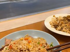 -红小满休闲餐厅(十全街店)