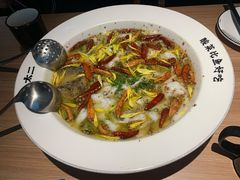-新太二·鲜料川菜(晶耀前滩店)