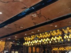 -怡和春天大酒楼(柳芳店)