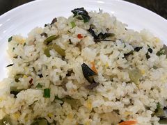 -喜林苑·稻田餐厅(品相府店)