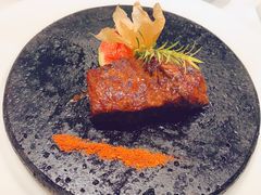 -怡情荟•海鲜青岛菜(五四广场旗舰店)
