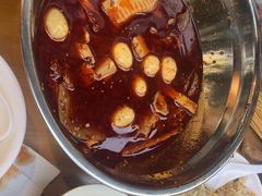 -乐山鲜知味钵钵鸡(奎星楼店)