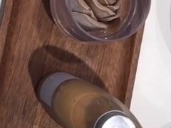 -柠檬树茶餐厅(海雅缤纷城店)