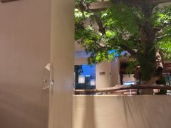 -桐湾大院·桐庐菜(滨江店)