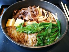 -モリタ屋(JR京都伊势丹店)