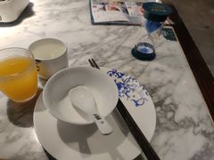 -小菜园新徽菜(苏州繁花中心店)