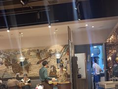 -天山传奇新疆菜(SKLP店)