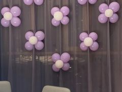 -滨河壹号烤鸭
